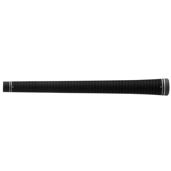 

PRGR Pro Gear RS Series Exclusive Grip BW1184 Genuine Manufacturer Product