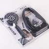 Gulangyu 5-Function Shower Head Set