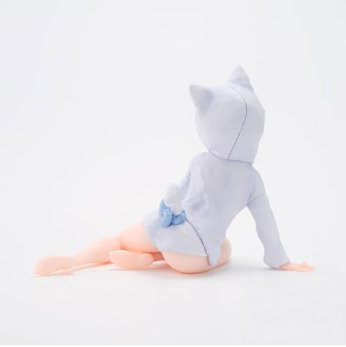 SEGA Yumemirize Victory Goddess NIKKE N102 Figure