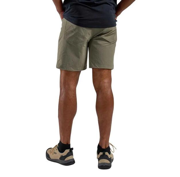 Montane Шорты Genoa Lite