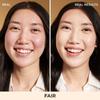 IT Cosmetics Nude Glow Your Skin But Better CC Cream SPF40