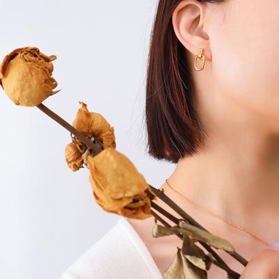 Gioielli e bigiotteria – Set di gioielli