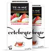 Ceai de fructe