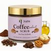 Produse pentru îngrijirea corpului – Scrub-uri pentru corp