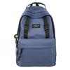 Large-capacity Backpacks, Couple Schoolbags, Casual Travel Bags, Lightweight Backpacks
