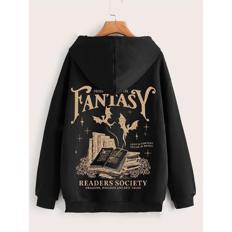 

Мужская толстовка с капюшоном приталенного силуэта XXL чёрный