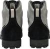 Ботинки Dolomite 54 High Dust GTX