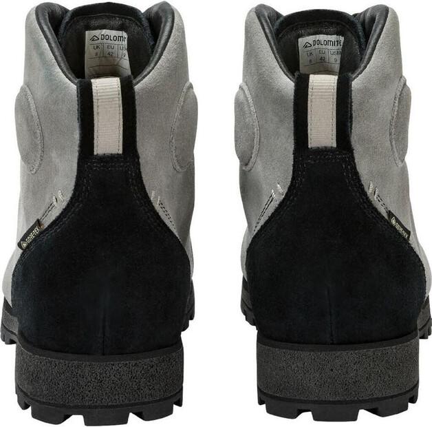 Ботинки Dolomite 54 High Dust GTX
