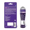 Skore OH! Water Based Intimate Lubricant Gel 50 ml Cooling Tingling Sensation Skin Friendly Condoms Compatible