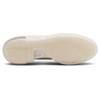 Converse All Star Disrupt CX Hi Simple and Versatile High-Top Canvas Shoes Unisex Beige