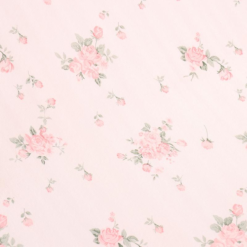 Waterproof Kitchen Table Drawer Mat Cabinet Liners Contact Paper Mildewproof Mat