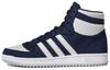 Top Zece RB 'Bleumarin Colegial'