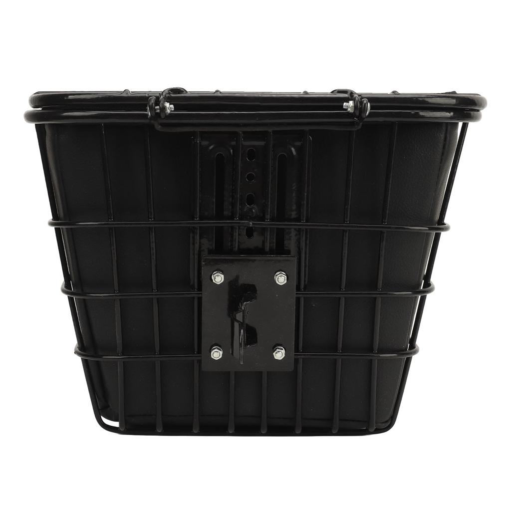 Bike Crankset 34T Chainring Sprocket Aluminium Alloy Hollow Integrated CNC Light Weight Bike Parts for MTB