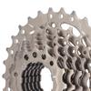 Bicycle Multiple Freewheel 8 Speed 11?30T Cassette Sprocket Wheel Steel for Road Folding Bicycle