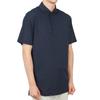 Zippor Men S Golf ShorT Sleeve T ShirT G4mc0k300 TwlT