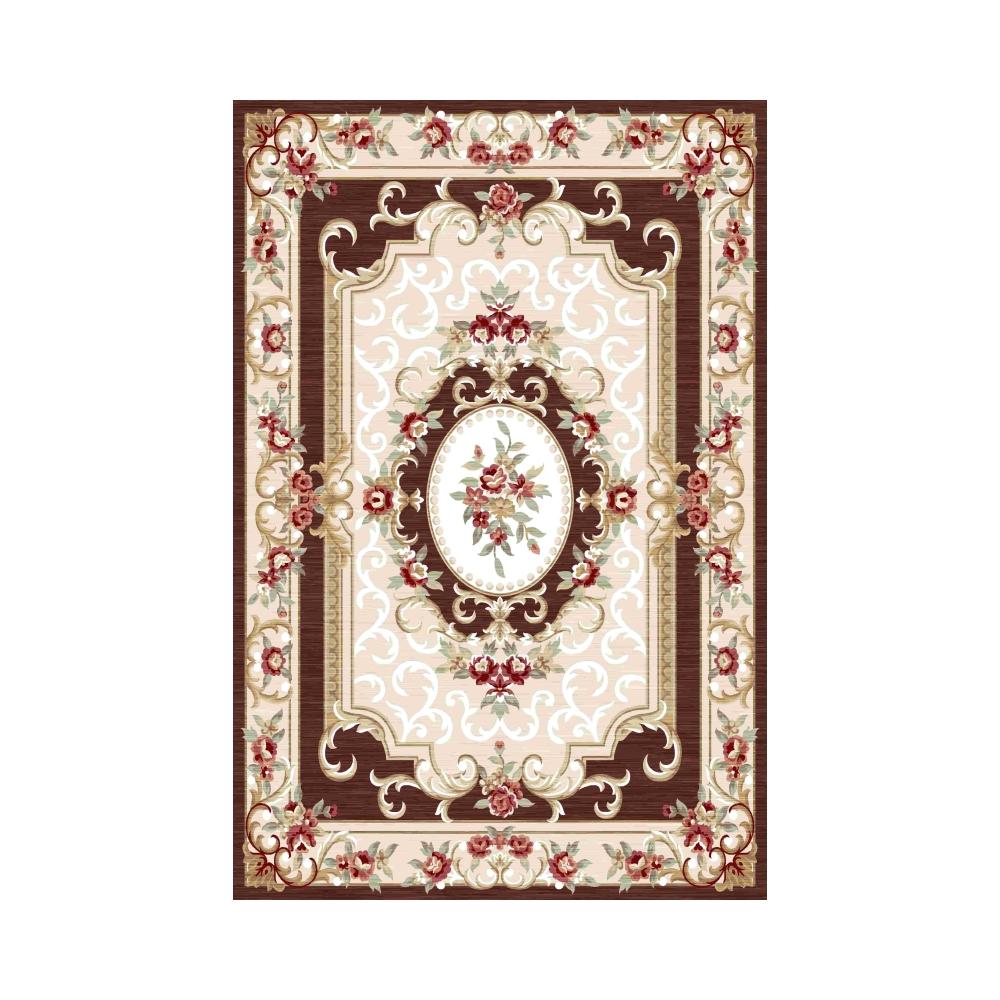 Bohemian Crystal Velvet Carpet Living Room Non-Slip Coffee Table Area Carpet Office Hotel Floor Mat Porch Lobby Door Mat