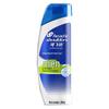 Head & Shoulders Men's Anti-Dandruff Oil Control Shampoo (3x380G)