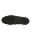 Converse Cs Loafer Ii Sk 33702641 Dark Green Blk