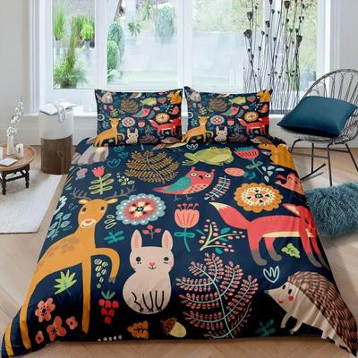 Ropa de cama – Ropa de cama