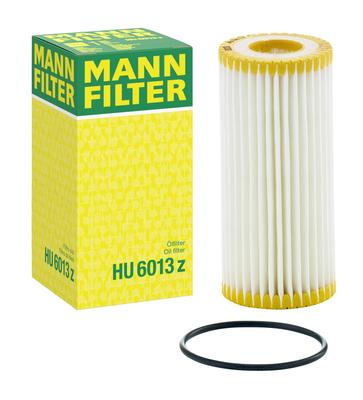 MANN Element HU6013Z