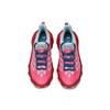 Anta x Salehe Bembury Nest Men Trendy Sneakers Black 122118820-4