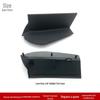 Achterlicht sierpanelen en decoratieve afdekkingen voor Toyota Corolla (81497-02100, 81498-02100).
