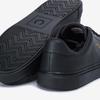 Fred Perry Men S Premium Leather SneakerS B71