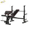 Echipamente de fitness