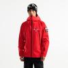 Himalaya H8848 Master Series Hard Shell Outdoor Jacket