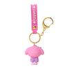 Sanrio 3D Keychain My Melody 287261 (Kimono)