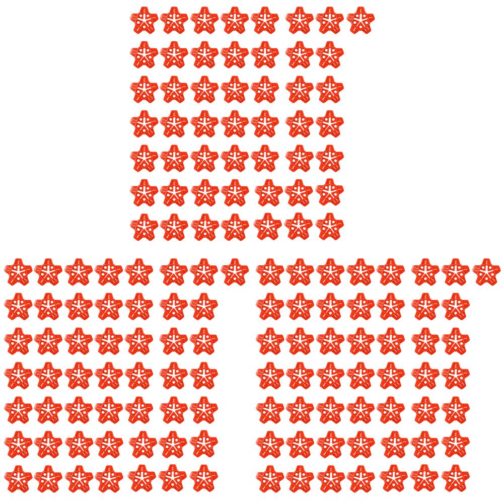 

# 50 шт. настенная плитка керамическая система выравнивания зазоров локатор крестообразный инструмент для укладки плитки