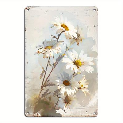 Decorative Items – Metal Crafts