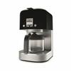 Kenwood cox750bk filter coffee maker 1200W 6 cups Black