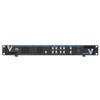 Novastar Conference Audio Video Control Server V8 (CN version)