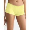 Sloggi Go Crush Boxer Briefs Set