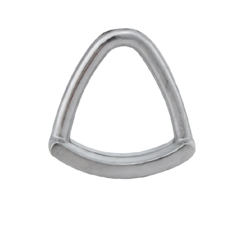 Billiard Stick Clamp Repair Tool Aluminum Pool Cue Tip Clamp Billiard Cue End Fixer Cue Stick Tip Repair Tool