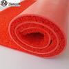 Jienuoli Outdoor PVC Coil Anti-slip Mat