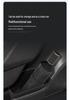 Compatible Door Storage and Trash Can Accessories for 26 Toyota RAV4 Models