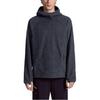 Tops – Camisolas e sweatshirts