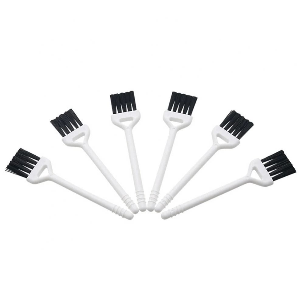 Laptop Cleaning Brush Computer Screen Brush Keyboard Clean Brush CD Brush Corner Dust Remover