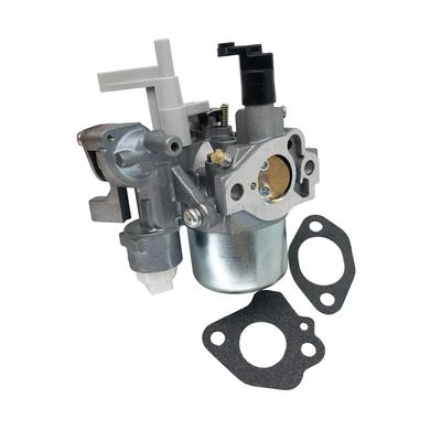 Vergaser für Subaru Robin EX17 EX13 EX17D 6,0 PS 4-Takt-Motor 277-62301-30, 277-62301-50