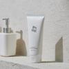 Clean Reset Melty Cleansing Balm 120g