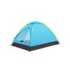 KIYERSY KYS-103 2-Person Outdoor Tent
