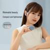 Edifier N2 True Wireless Bluetooth Earbuds