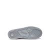 Saucony S70851 3 Sneakers
