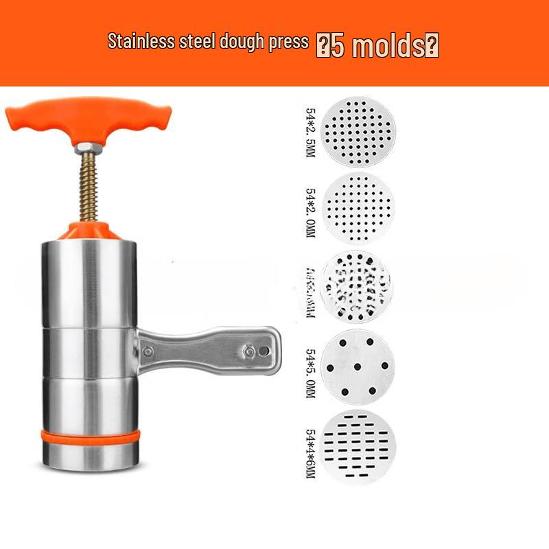OLOEY Manual Noodle Maker
