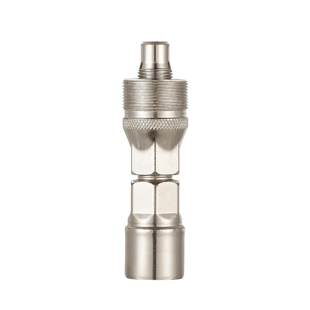 Sada nářadí na opravu jízdního kola: Řezačka řetězu, Nástroje pro setrvačník a klikovou hřídel, Příslušenství k řetězu