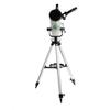 875X Astronomical Telescope HD Zoom Monocular with Tripod Refractive Space Eyepieces Telescopio Outdoor Travel Spotting