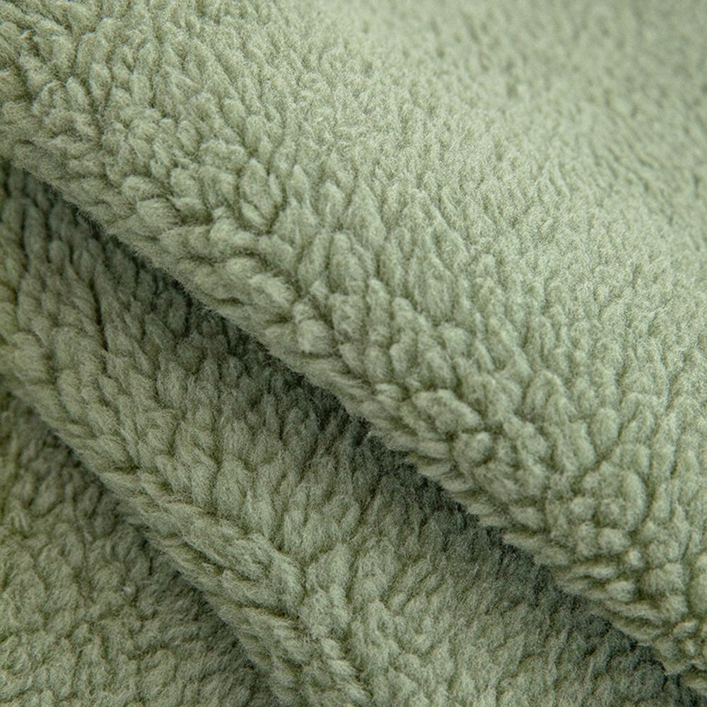 Nordic zagęścić pluszowa narzuta na sofę zimowa miękka ciepła Sofa ręcznik antypoślizgowe w kształcie litery L uniwersalne pokrowce na kanapę do salonu dekoracja sofy