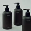 The Hand Wash 450ml - Jeju Cypress Hand Wash